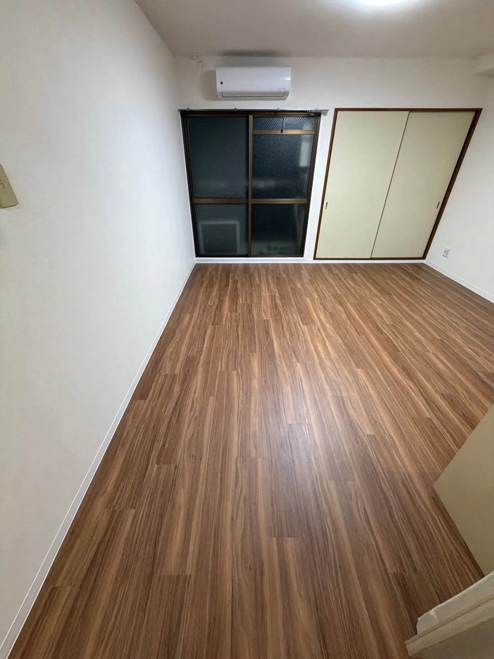 施工写真 04・AFTER