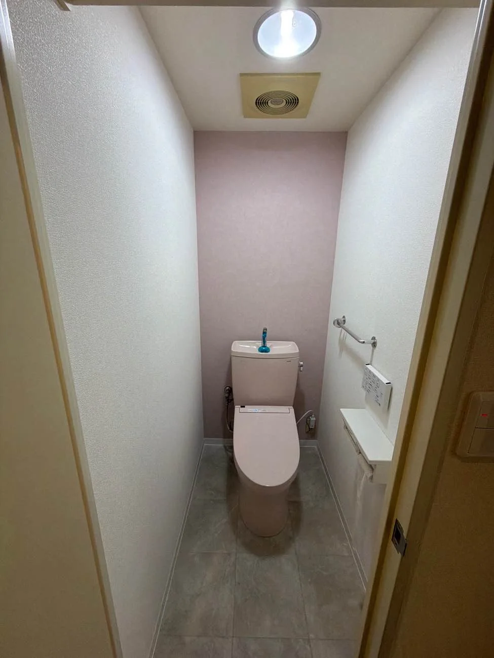 施工写真 06・AFTER