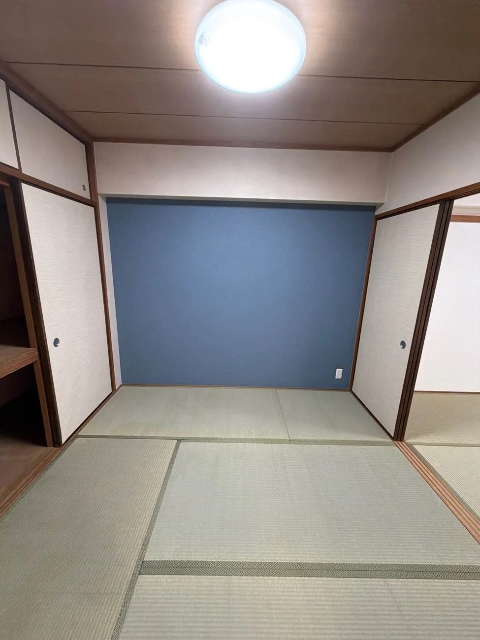 施工写真 08・AFTER