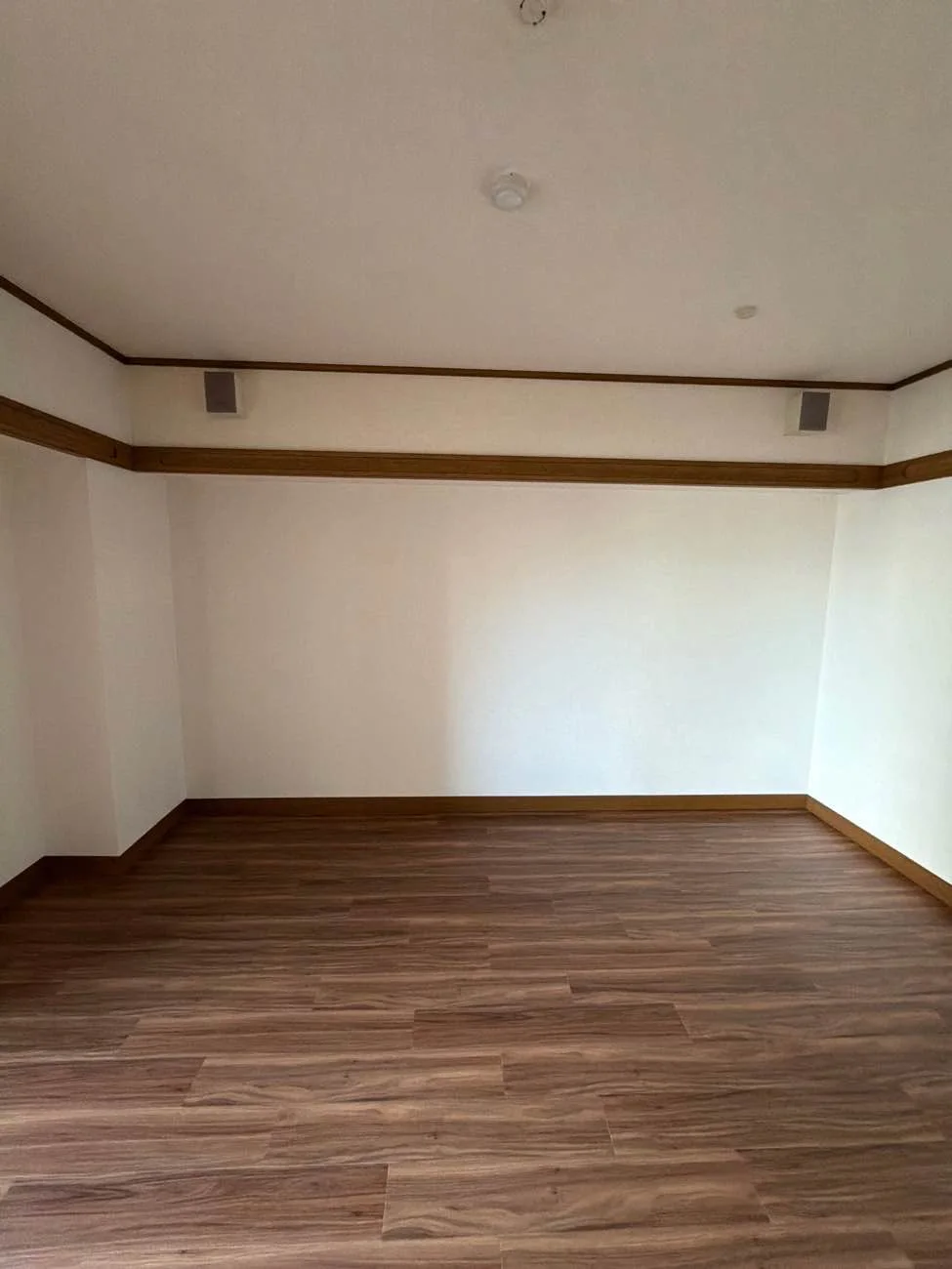 施工写真 18・AFTER